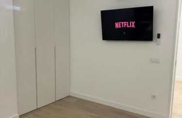 Apartamentos Playas de Carril A Covacha - Foto 15