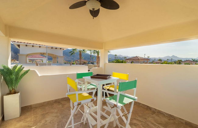 Casa Bahama by Casago - Foto 18