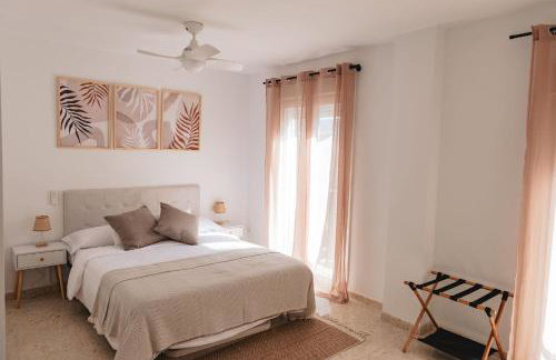My Dream Beach & Town Apartment - Foto 49