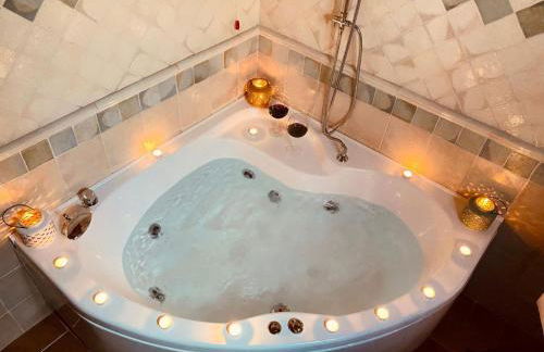 Santa Croce Resort - Foto 24