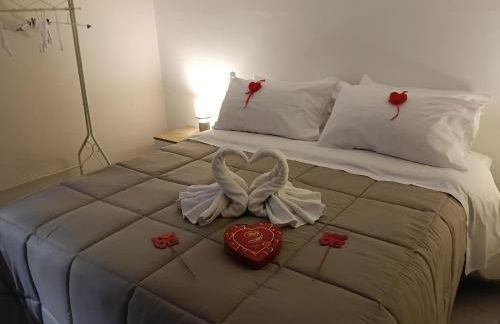 Casa Vacanze da Melina - Foto 20