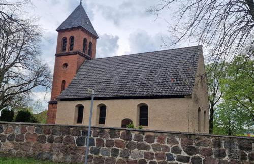 Ferienwohnung Wroblewsky - Foto 19