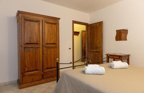 Borgo San Carlo - Foto 66