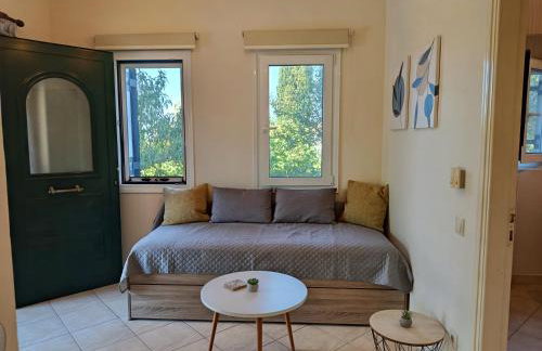 Kanali Hill Apartment - Foto 9