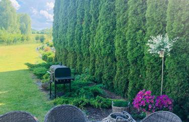 Apartamenty Euphoria - Foto 43