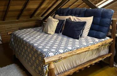 Casa da Lilica - Photo 22