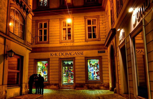 Sobieski City Center Apartments - Foto 79