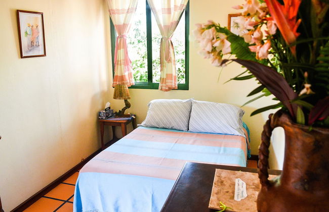 Casamar Suites - Foto 27