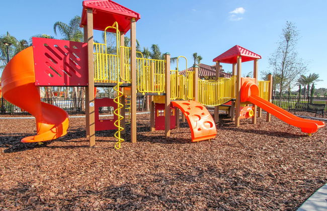 Solterra Resort Homes - Foto 18