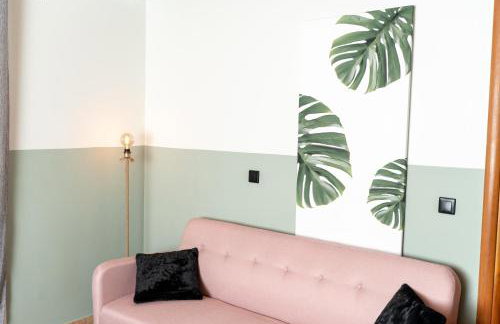 Eagle's Nest City Apartments - Foto 67