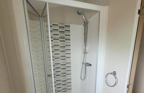 Beachside Lodge - Sleeps 6 - Pets ok - Plus Parking - Foto 9