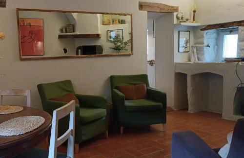 El Castell de Segueró - Foto 38