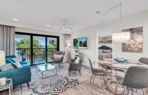 Gorgeous Inside - Stunning Resort Views - Foto 11