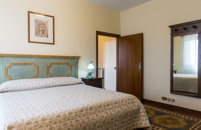 Agriturismo Le Anfore - Foto 11