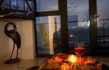 Royal View - Foto 38