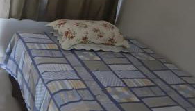 Ribeiros House - Foto 4