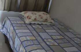 Ribeiros House - Foto 4