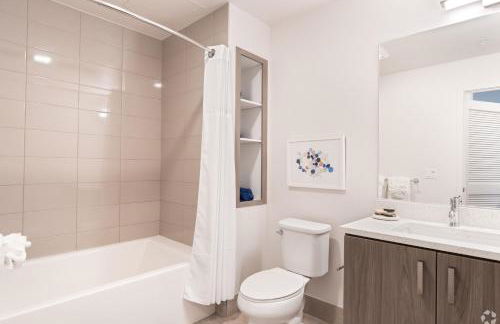 Elan Menlo - Foto 24