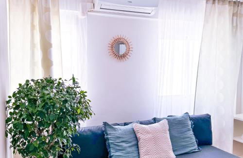 Studio Aiora - Photo 8