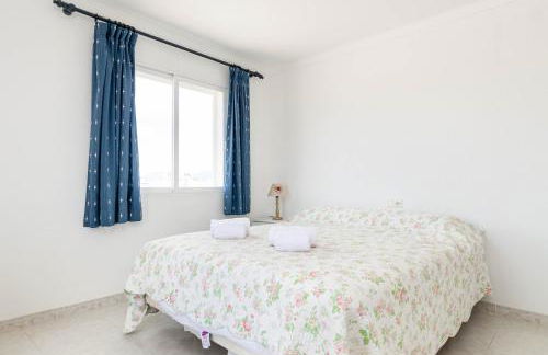 YourHouse Cas Aviador - Foto 18