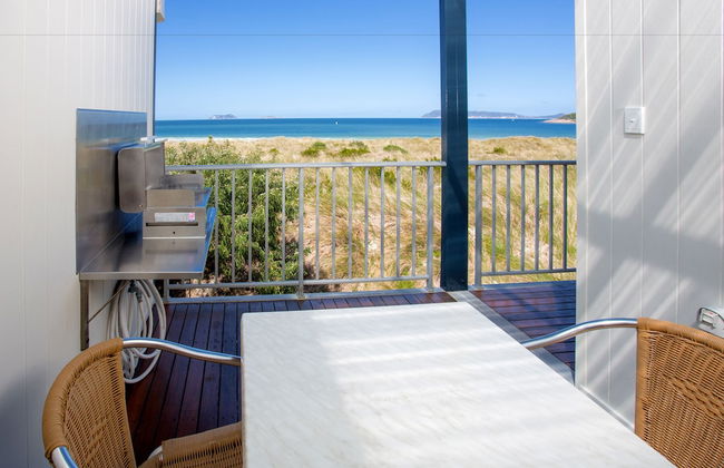 BIG4 Middleton Beach Holiday Park - Foto 38