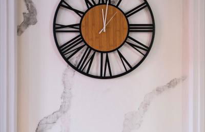 Carmo Family House - Azorean Home - Photo 29