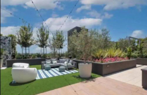 Cozy 2bd Apt Near Disneyland Anaheim Conv Center - Photo 2