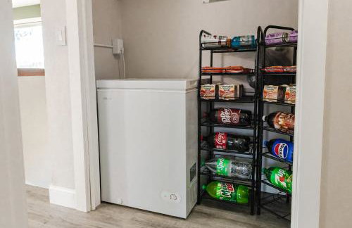 Hot Tub/Snowmobile Trails/The Hemlock - Foto 10