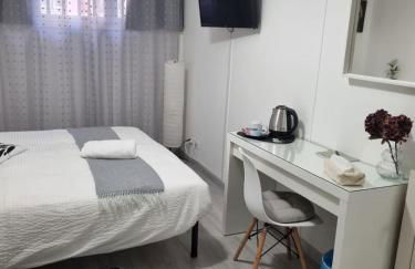 Domus Euclide - Foto 10