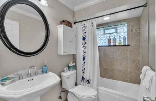 The Elegant Ranch by The Arbor Collection - Foto 12