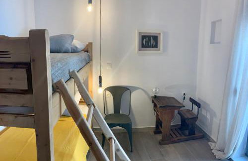 Naiades Residence - Foto 10