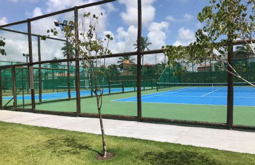 Flat Muro Alto Ecolife - Foto 9