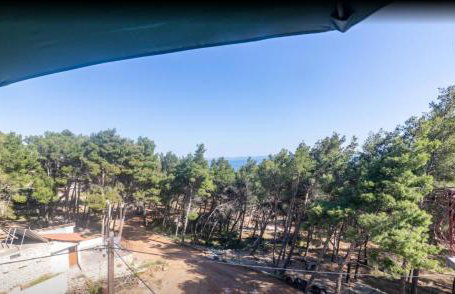 Apartmani Zaninović - Foto 29