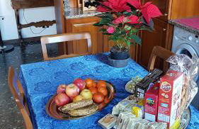 Angela di Venezia House - Foto 13