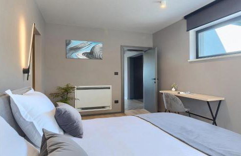 Villa La Guardia - Foto 38