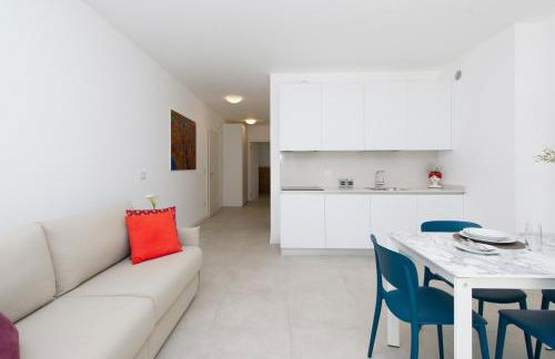 Ariston Teatro Luxury Aparthotel - Foto 16