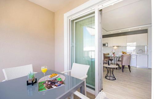 Stella Maris - Foto 70