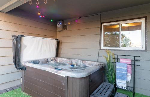 Winnemucca Heights - Primary Residence - Foto 23