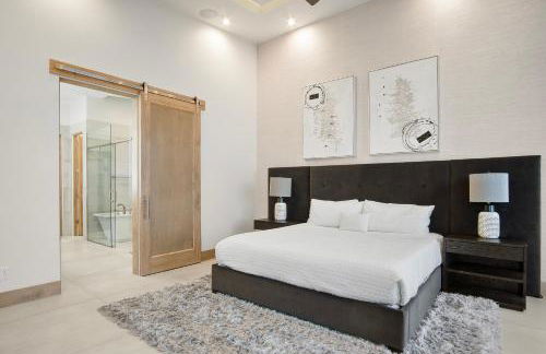 THE VAULT at Copper Rock! - Foto 15