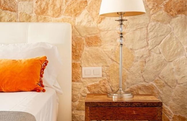 Cala Vadella Panoramic Retreat - Photo 5