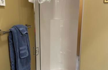 Relaxing Couples Getaway Mountain Views - Foto 15