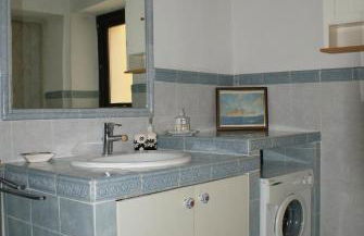 Apartment Benjamin - Photo 19