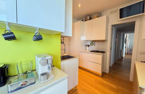 Terrazza sul mare - Foto 22