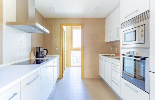 Intempo by Holuxe - 154 - 15th floor - Foto 9