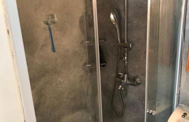 SolMar Aegina with private pool - jacuzzi - Foto 75