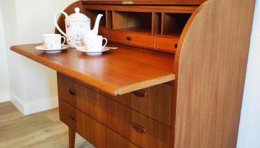 Lieblingsstube - Foto 3