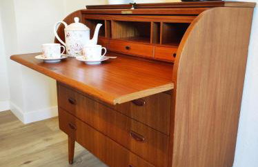 Lieblingsstube - Foto 3