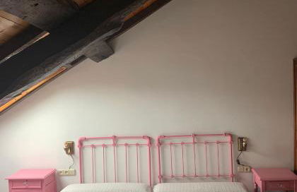 Casa Goris - Foto 44