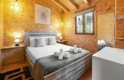 Rural Cottage - Foto 4