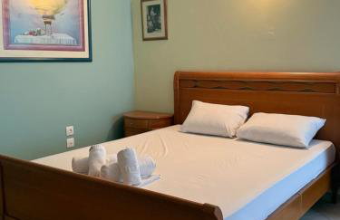 Blue escape - Foto 31